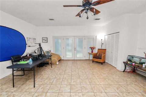 Casa en venta en Lakeland, Florida, 3 dormitorios, 151.62 m2 № 2238746 - foto 14