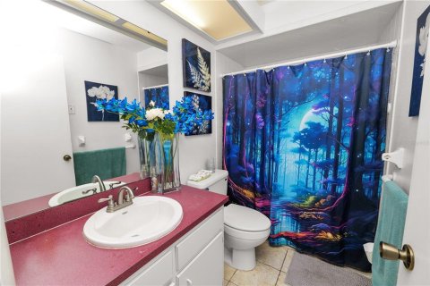 Casa en venta en Lakeland, Florida, 3 dormitorios, 151.62 m2 № 2238746 - foto 20