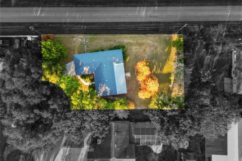 Casa en venta en Lakeland, Florida, 3 dormitorios, 151.62 m2 № 2238746 - foto 25