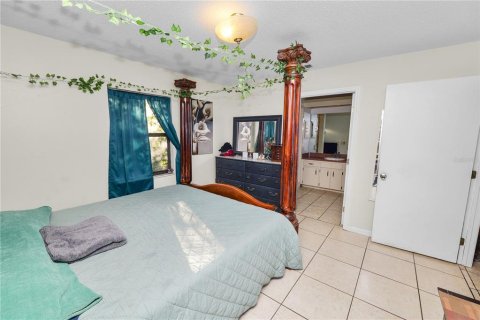 Casa en venta en Lakeland, Florida, 3 dormitorios, 151.62 m2 № 2238746 - foto 17