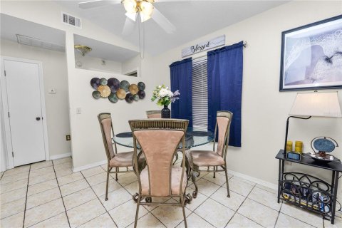 Casa en venta en Lakeland, Florida, 3 dormitorios, 151.62 m2 № 2238746 - foto 11
