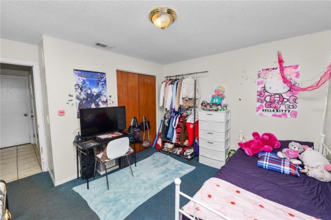 Casa en venta en Lakeland, Florida, 3 dormitorios, 151.62 m2 № 2238746 - foto 21