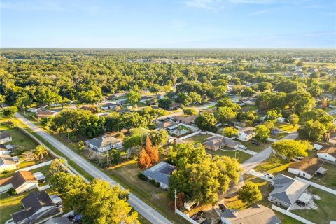 Casa en venta en Lakeland, Florida, 3 dormitorios, 151.62 m2 № 2238746 - foto 28