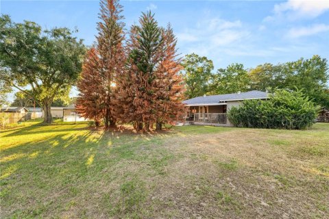 Casa en venta en Lakeland, Florida, 3 dormitorios, 151.62 m2 № 2238746 - foto 24