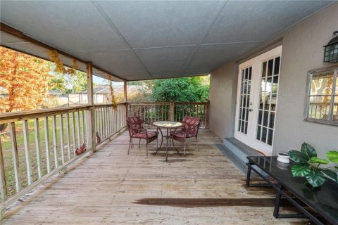 Casa en venta en Lakeland, Florida, 3 dormitorios, 151.62 m2 № 2238746 - foto 22