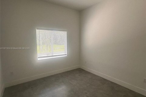 Casa en venta en Fort Lauderdale, Florida, 4 dormitorios, 154.78 m2 № 2054856 - foto 15