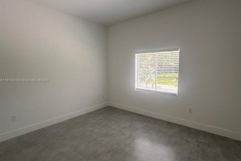 Casa en venta en Fort Lauderdale, Florida, 4 dormitorios, 154.78 m2 № 2054856 - foto 19