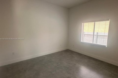 Casa en venta en Fort Lauderdale, Florida, 4 dormitorios, 154.78 m2 № 2054856 - foto 20