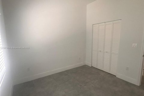 Casa en venta en Fort Lauderdale, Florida, 4 dormitorios, 154.78 m2 № 2054856 - foto 14