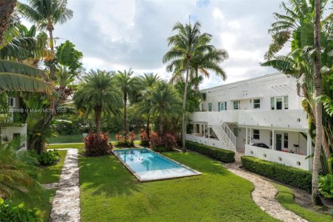 Condominio en venta en Miami Beach, Florida, 3 dormitorios, 101.82 m2 № 1892083 - foto 1