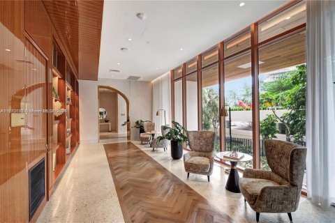 Condo in Miami, Florida, 2 bedrooms  № 1729212 - photo 16