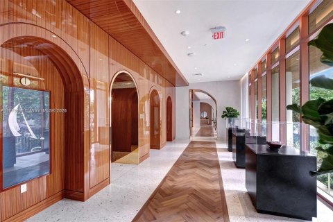 Condo in Miami, Florida, 2 bedrooms  № 1729212 - photo 14