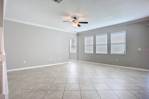 House in Riverview, Florida 5 bedrooms, 309.18 sq.m. № 1843012 - photo 5