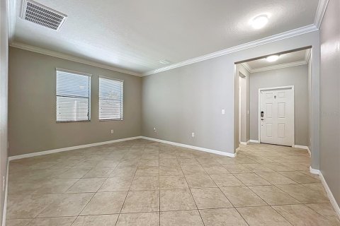 House in Riverview, Florida 5 bedrooms, 309.18 sq.m. № 1843012 - photo 25