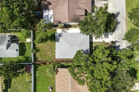 Купить виллу или дом в Тампа, Флорида 7 комнат, 120.87м2, № 1869851 - фото 28