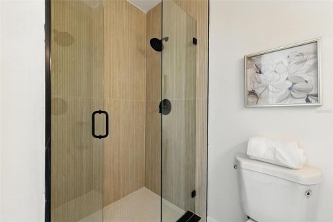 Купить виллу или дом в Тампа, Флорида 7 комнат, 120.87м2, № 1869851 - фото 19