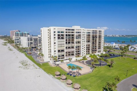 Condo in Clearwater, Florida, 2 bedrooms  № 1630081 - photo 25