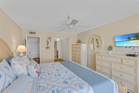 Condo in Clearwater, Florida, 2 bedrooms  № 1630081 - photo 22