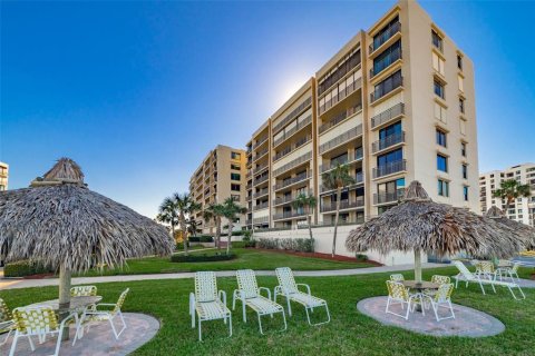 Condo in Clearwater, Florida, 2 bedrooms  № 1630081 - photo 26