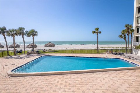 Condo in Clearwater, Florida, 2 bedrooms  № 1630081 - photo 28