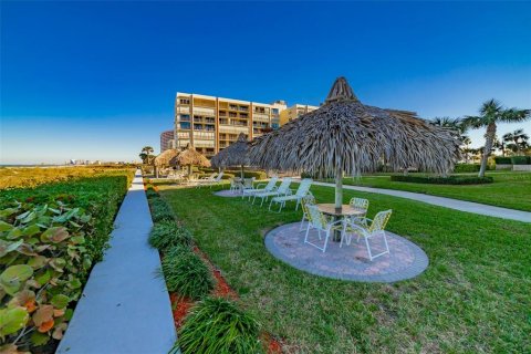Condo in Clearwater, Florida, 2 bedrooms  № 1630081 - photo 27