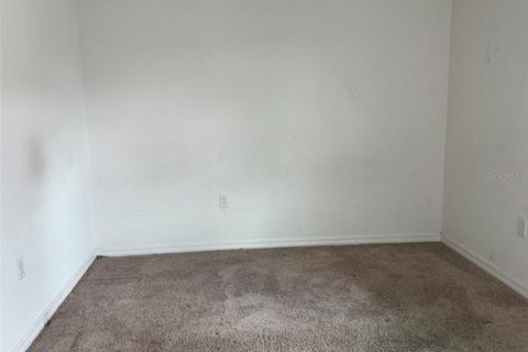 Townhouse in Tampa, Florida 3 bedrooms, 172.8 sq.m. № 2384114 - photo 25