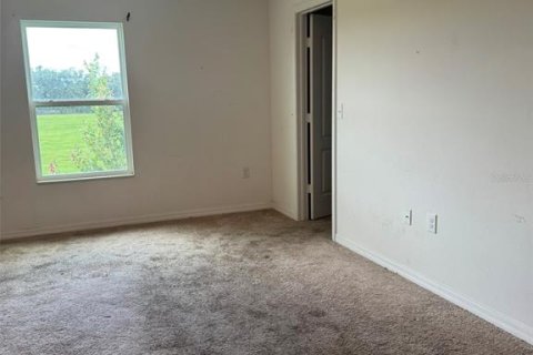 Townhouse in Tampa, Florida 3 bedrooms, 172.8 sq.m. № 2384114 - photo 15