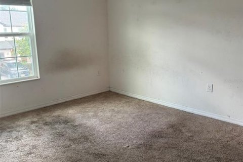 Townhouse in Tampa, Florida 3 bedrooms, 172.8 sq.m. № 2384114 - photo 24