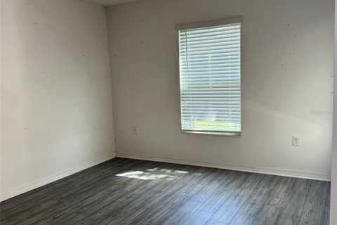 Townhouse in Tampa, Florida 3 bedrooms, 172.8 sq.m. № 2384114 - photo 12