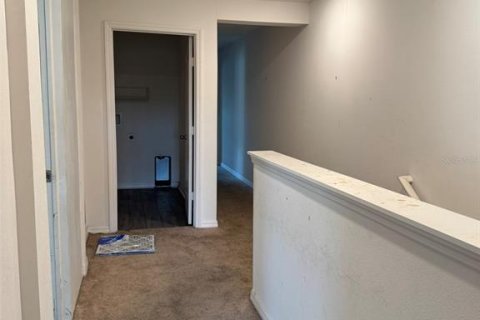 Townhouse in Tampa, Florida 3 bedrooms, 172.8 sq.m. № 2384114 - photo 14