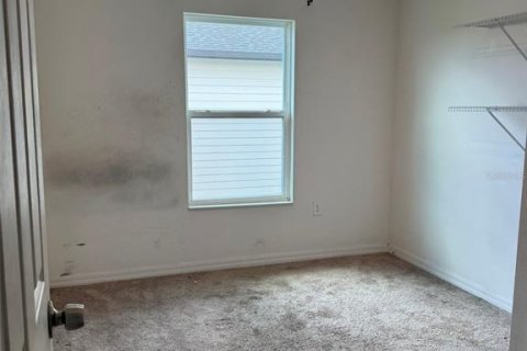 Townhouse in Tampa, Florida 3 bedrooms, 172.8 sq.m. № 2384114 - photo 13