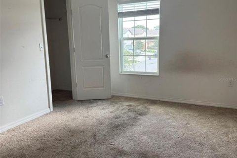 Townhouse in Tampa, Florida 3 bedrooms, 172.8 sq.m. № 2384114 - photo 26
