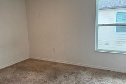 Townhouse in Tampa, Florida 3 bedrooms, 172.8 sq.m. № 2384114 - photo 16