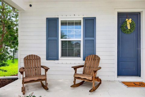 Casa en venta en Parrish, Florida, 2 dormitorios, 138.42 m2 № 2157854 - foto 5