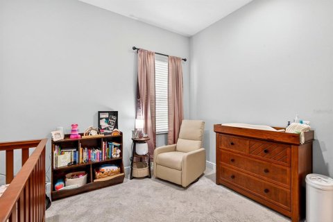 Casa en venta en Parrish, Florida, 2 dormitorios, 138.42 m2 № 2157854 - foto 28