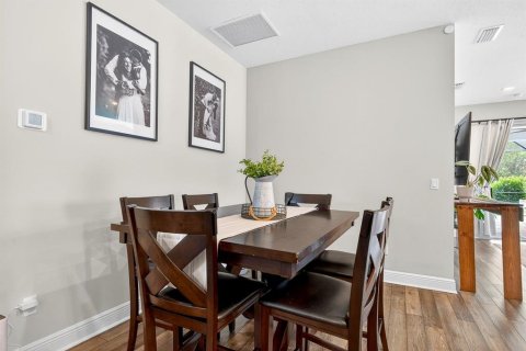 Casa en venta en Parrish, Florida, 2 dormitorios, 138.42 m2 № 2157854 - foto 11