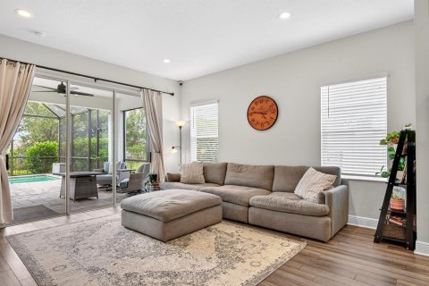 Casa en venta en Parrish, Florida, 2 dormitorios, 138.42 m2 № 2157854 - foto 18
