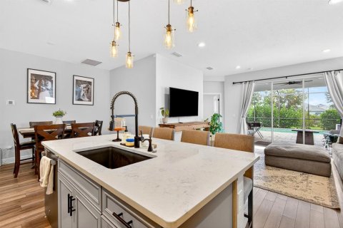 Casa en venta en Parrish, Florida, 2 dormitorios, 138.42 m2 № 2157854 - foto 15