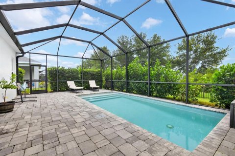 Casa en venta en Parrish, Florida, 2 dormitorios, 138.42 m2 № 2157854 - foto 2