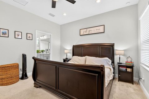 Casa en venta en Parrish, Florida, 2 dormitorios, 138.42 m2 № 2157854 - foto 22