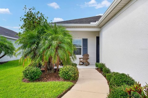 Casa en venta en Parrish, Florida, 2 dormitorios, 138.42 m2 № 2157854 - foto 6