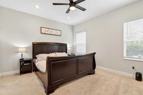 Casa en venta en Parrish, Florida, 2 dormitorios, 138.42 m2 № 2157854 - foto 23