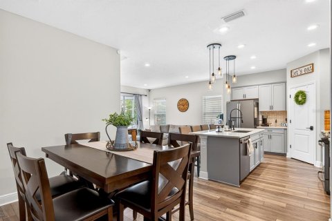Casa en venta en Parrish, Florida, 2 dormitorios, 138.42 m2 № 2157854 - foto 12