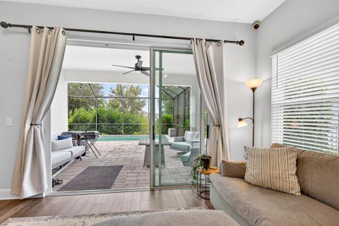 Casa en venta en Parrish, Florida, 2 dormitorios, 138.42 m2 № 2157854 - foto 21
