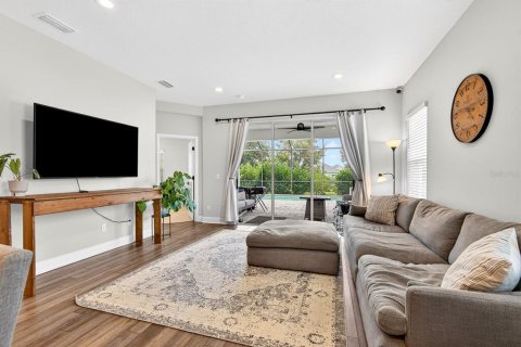 Casa en venta en Parrish, Florida, 2 dormitorios, 138.42 m2 № 2157854 - foto 20