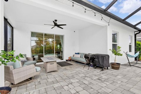 Casa en venta en Parrish, Florida, 2 dormitorios, 138.42 m2 № 2157854 - foto 3