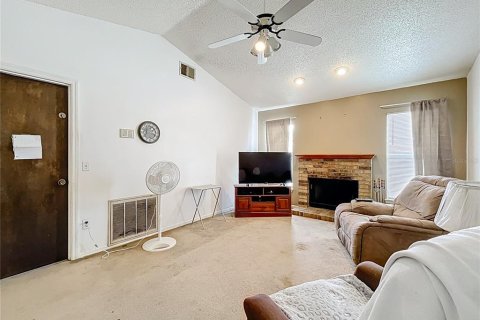 Купить виллу или дом в Апопка, Флорида 6 комнат, 141.58м2, № 1789159 - фото 18