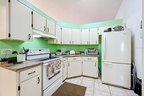 Купить виллу или дом в Апопка, Флорида 6 комнат, 141.58м2, № 1789159 - фото 10
