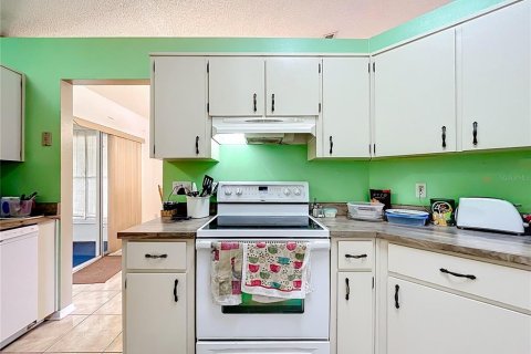Купить виллу или дом в Апопка, Флорида 6 комнат, 141.58м2, № 1789159 - фото 12