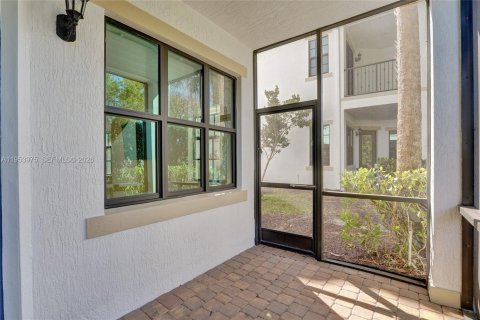 Adosado en venta en Pembroke Pines, Florida, 3 dormitorios, 208.66 m2 № 2009531 - foto 22